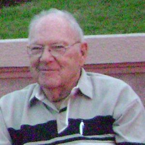 Meet your Posher, Paul